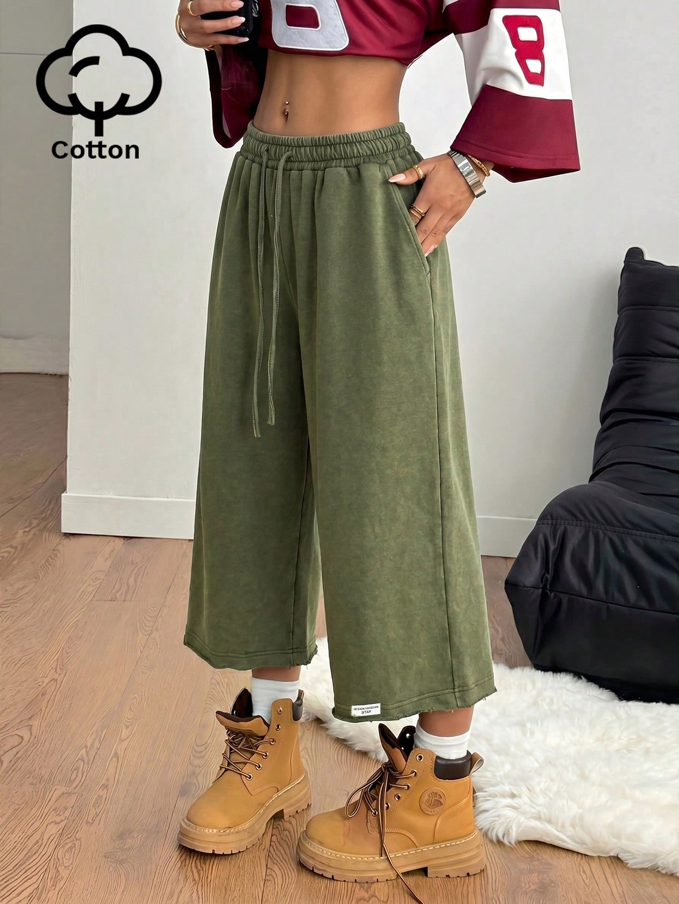 Coolane レディース サマー ストリートウェア ヴィン - Shorts のレビューと価格